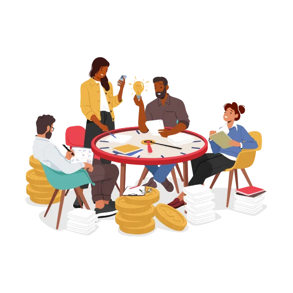 Collaboration-and-Communication