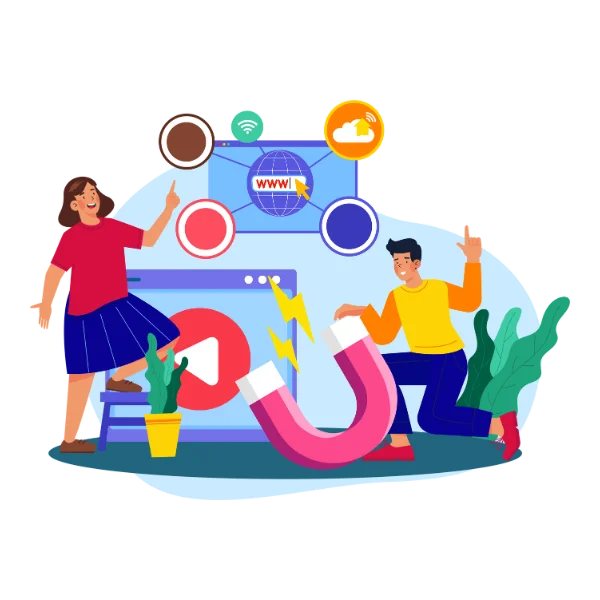 Content-optimization