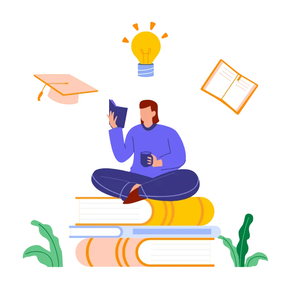 Continuous-Learning-andImprovement