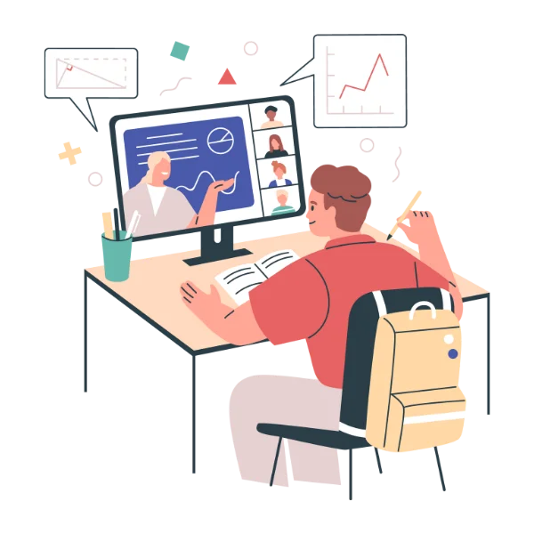 Continuous-learning