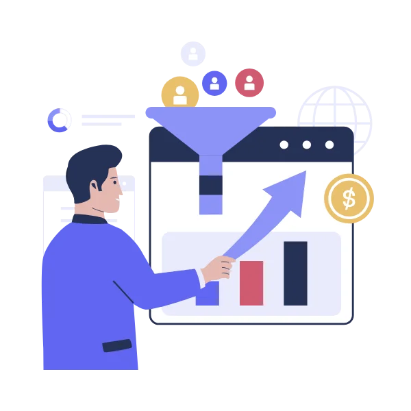 Conversion-Tracking-Google Search Ads Services