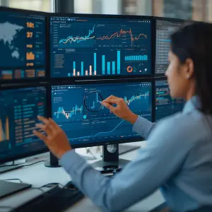 Data Analysis & Filtration