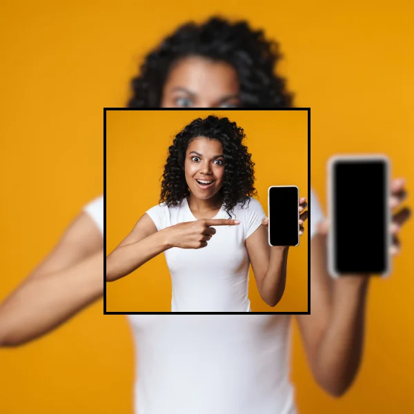 Image-optimization