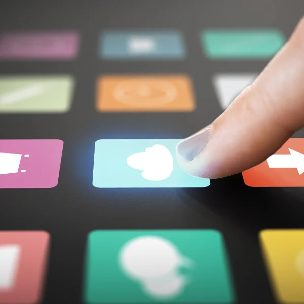 Interaction-Design