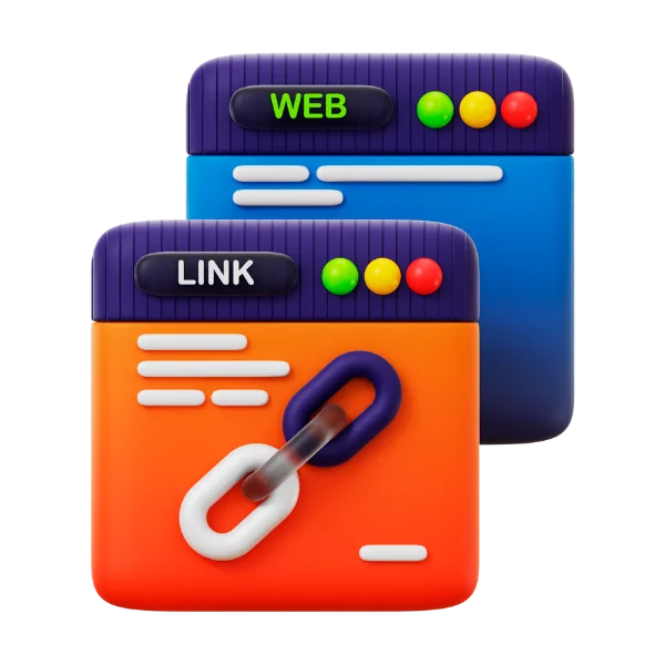Internal-linking