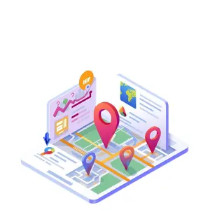 Local SEO & Citations