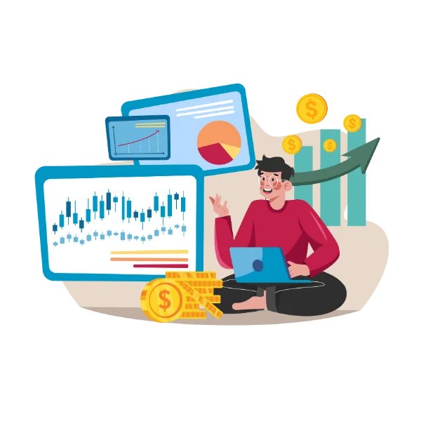 Market-Research