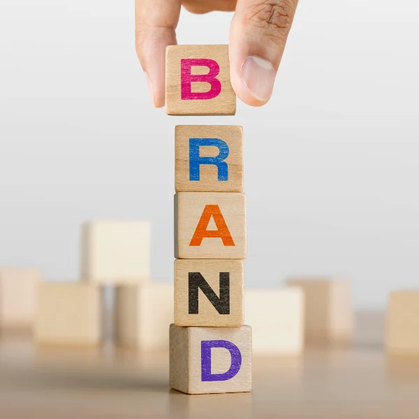 Merchandise-design-Graphic Designing Company