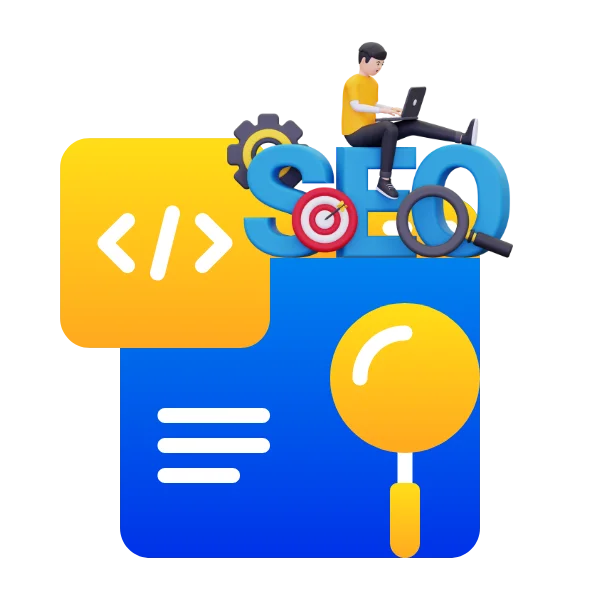 Meta-tags