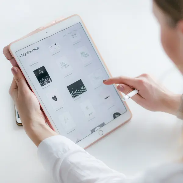mobile-app-ui-ux-design