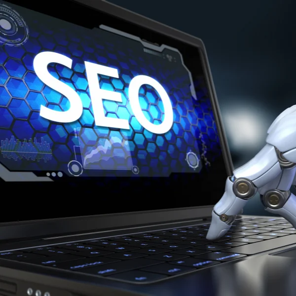 On-page-optimization-Search Engine Optimization Company