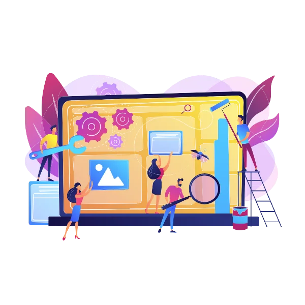 Ongoing-Support-and-Maintenance