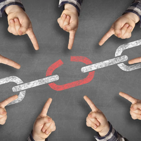Our-Link-Building-Search Engine Optimization Company