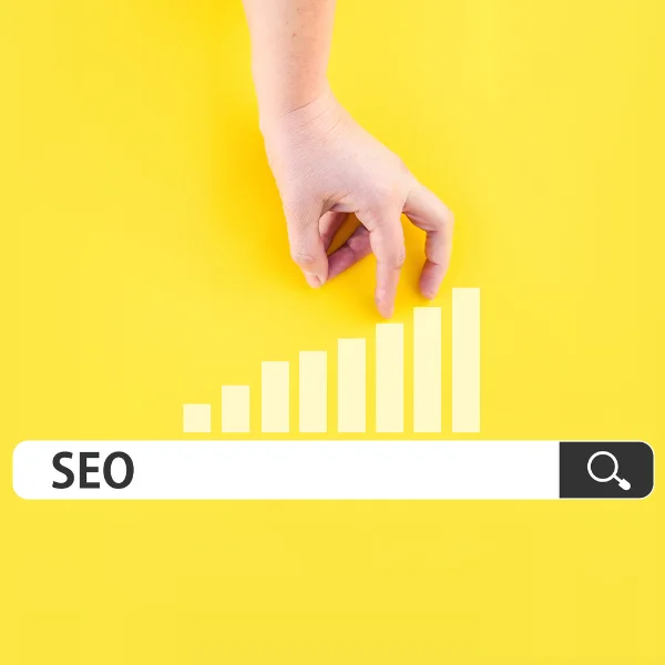 SEO-Optimization-WordPress Development Company