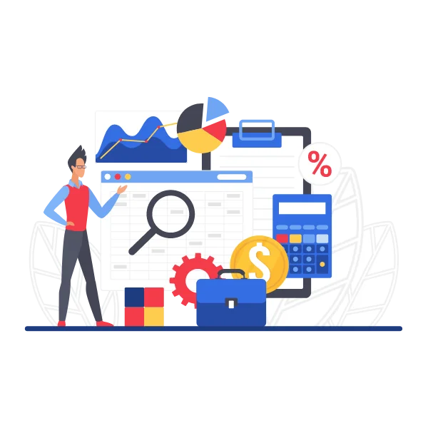 SEO-audits