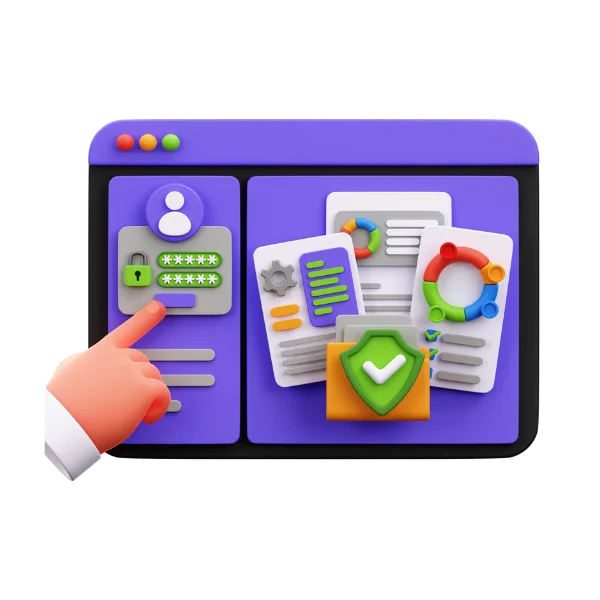 Security-Measures-WordPress Development Company