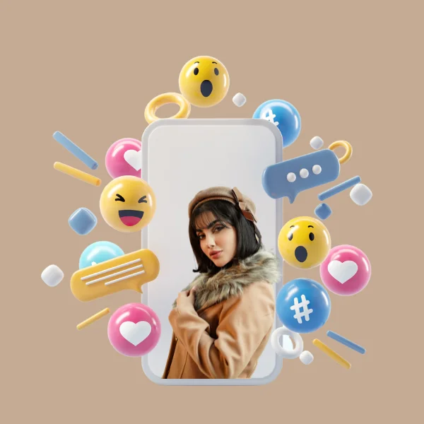 Social-Media-Graphics-Graphic Designing Company