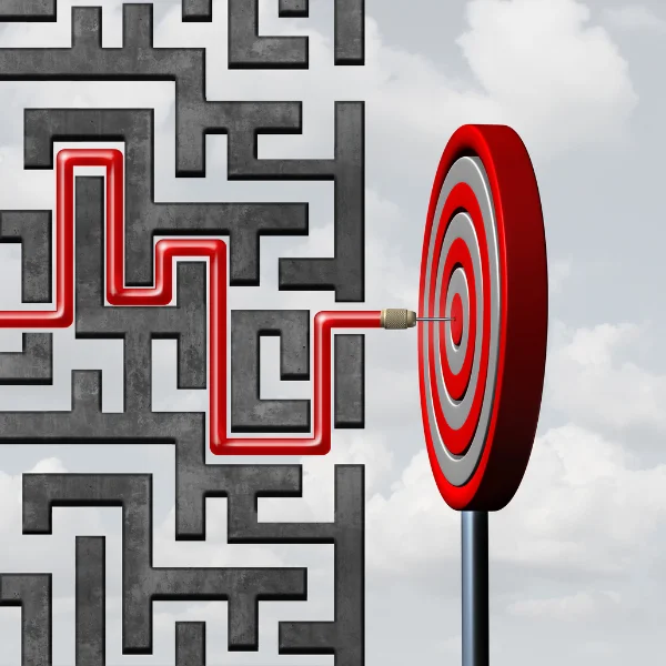 Tailored-strategies- Content Marketing Company