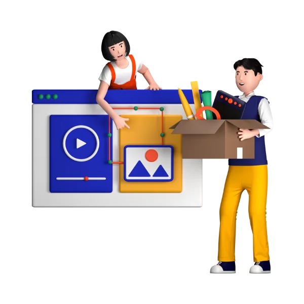 Talented-Designers