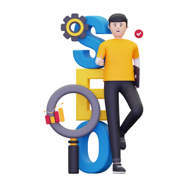 Technical-SEO