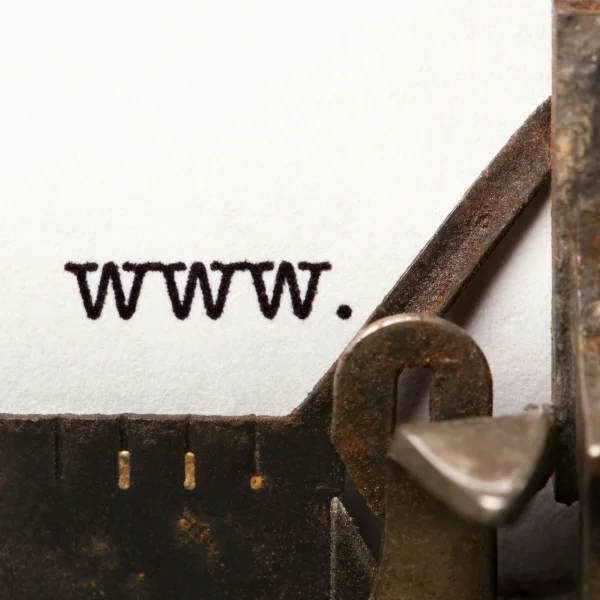 URL-structure