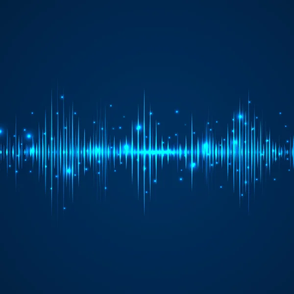 Voice-search-optimization