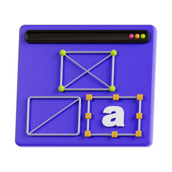 Wireframing-and-Prototyping