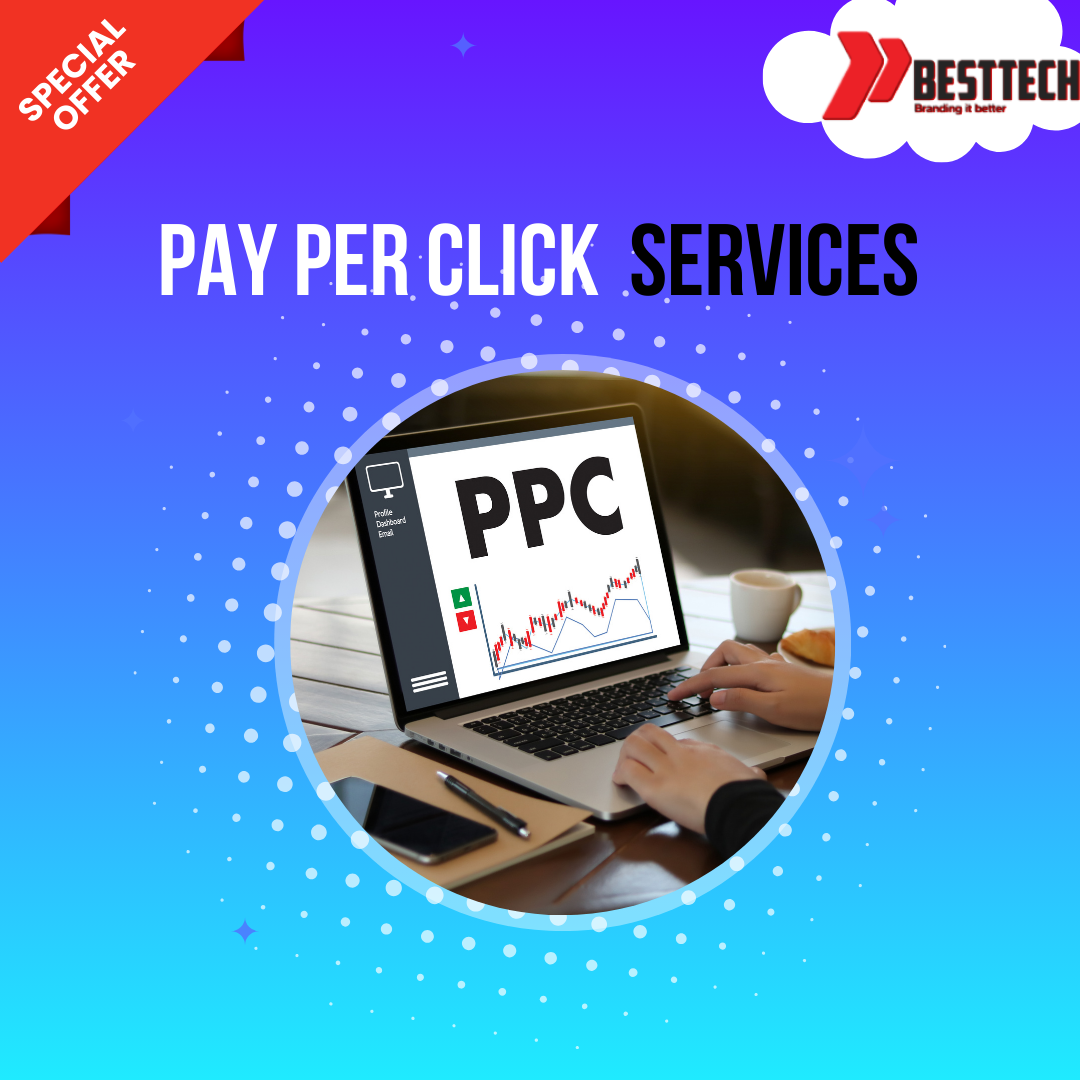 Pure Click Companies Example Pay Per Click Company in Chennai | PPC Ads Service Agency