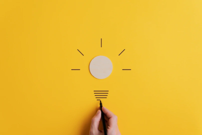 Creativity