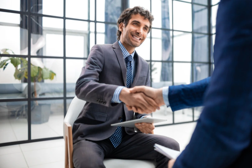 Boosted Confidence with Placement Training