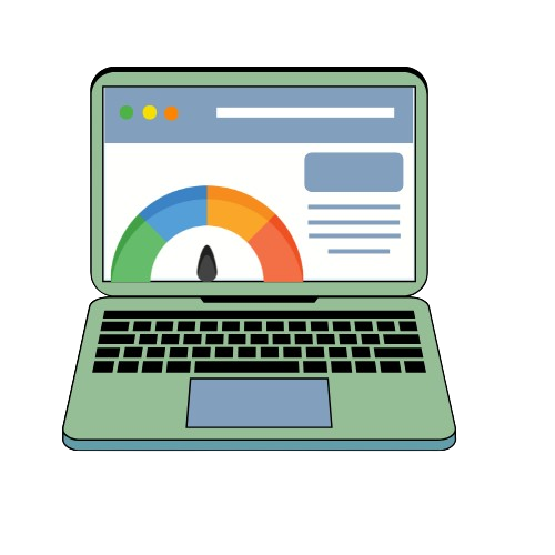 free-website-audit-tools
