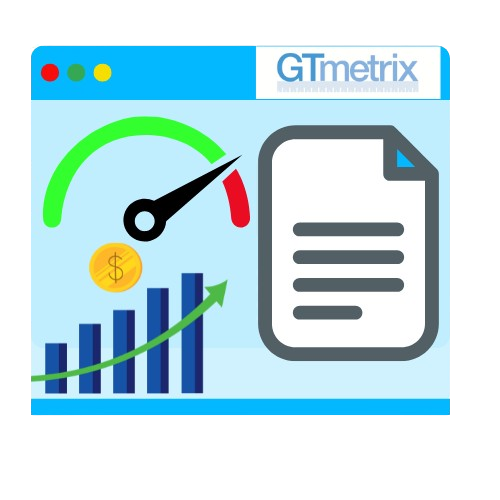 gtmetrix