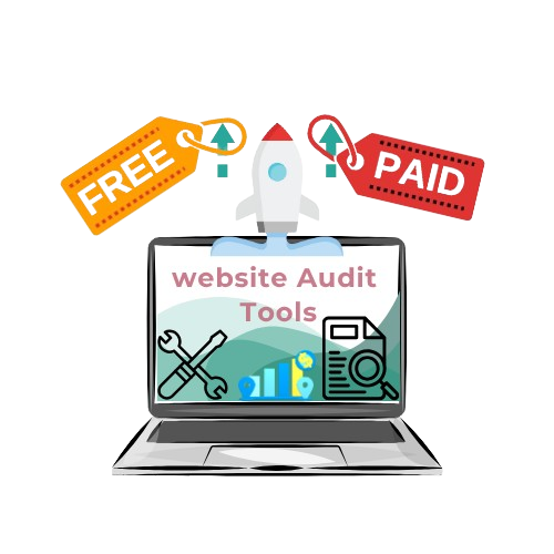 hero-section-image-website-audit-tools