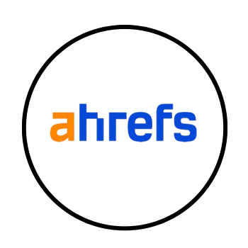 ahrefs-site-audit