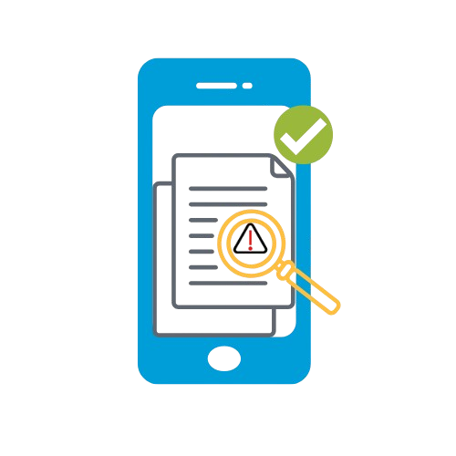 mobile-friendly-test