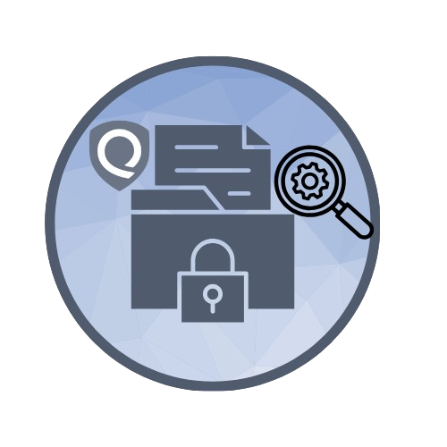 ssl-labs-by-qualys
