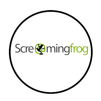 screaming-frog