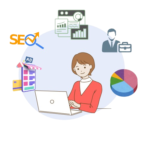 who-should-use-website-audit-tools