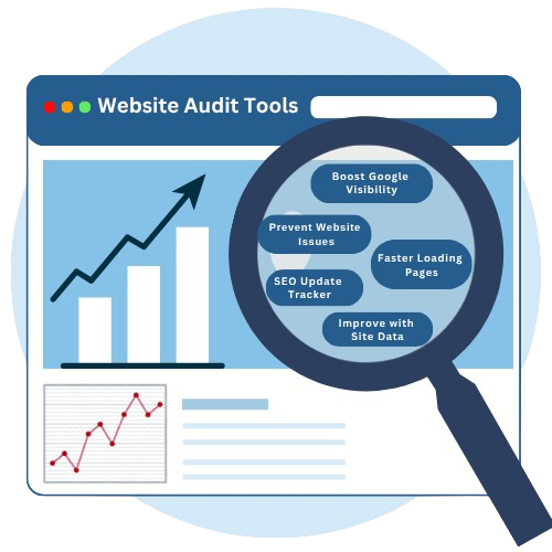 benefits-of-website-audit