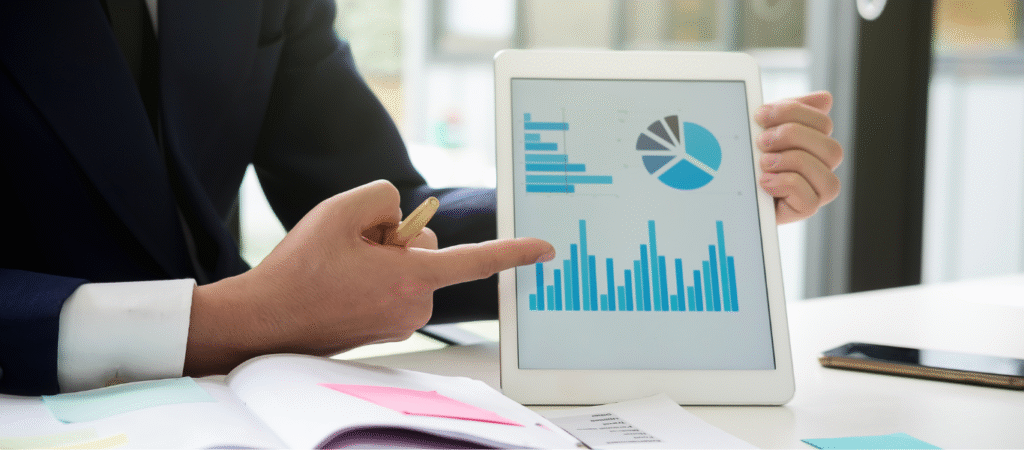 uses-of-website-audit-tools