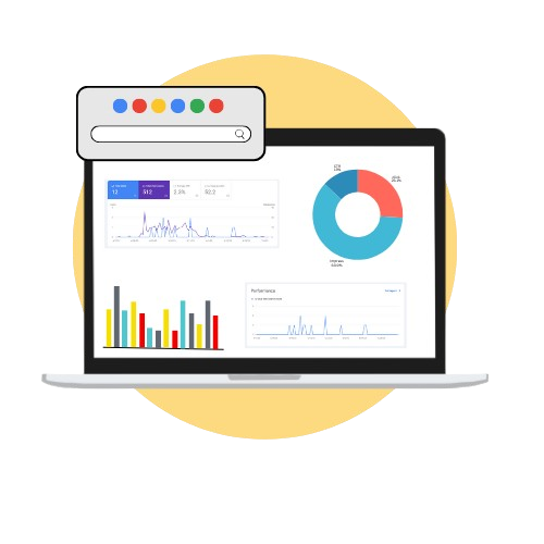 google-search-console