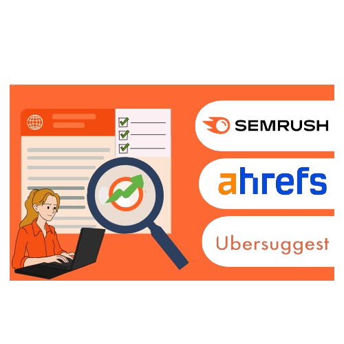 seo-audit-tools