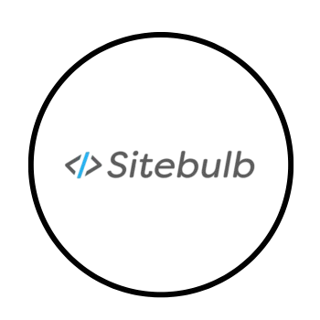 site-bulb