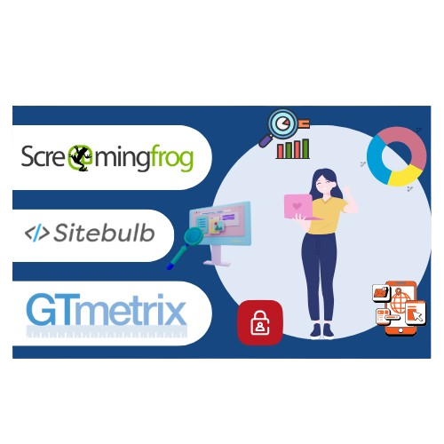 website-audit-tools