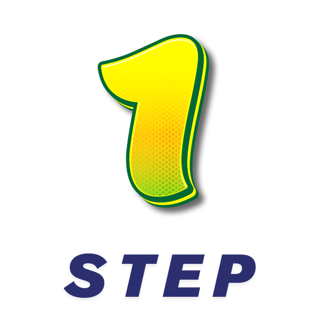 how-to-use-google-keyword-planner-step-1