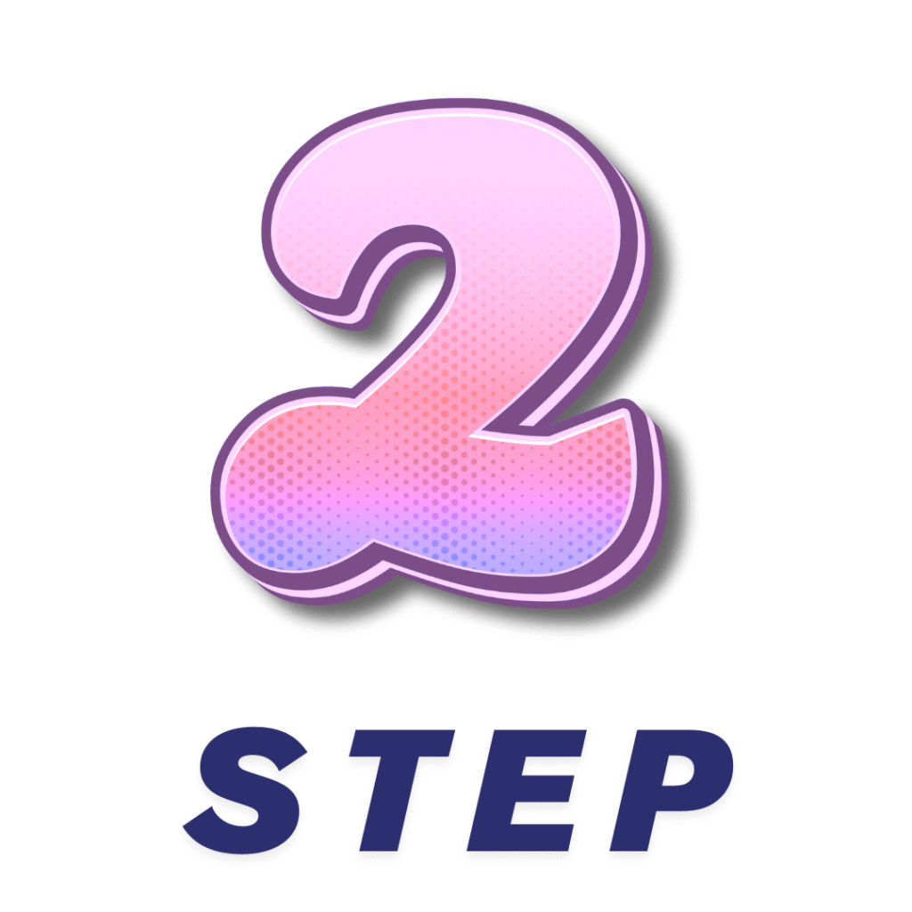 how-to-use-google-keyword-planner-step-2