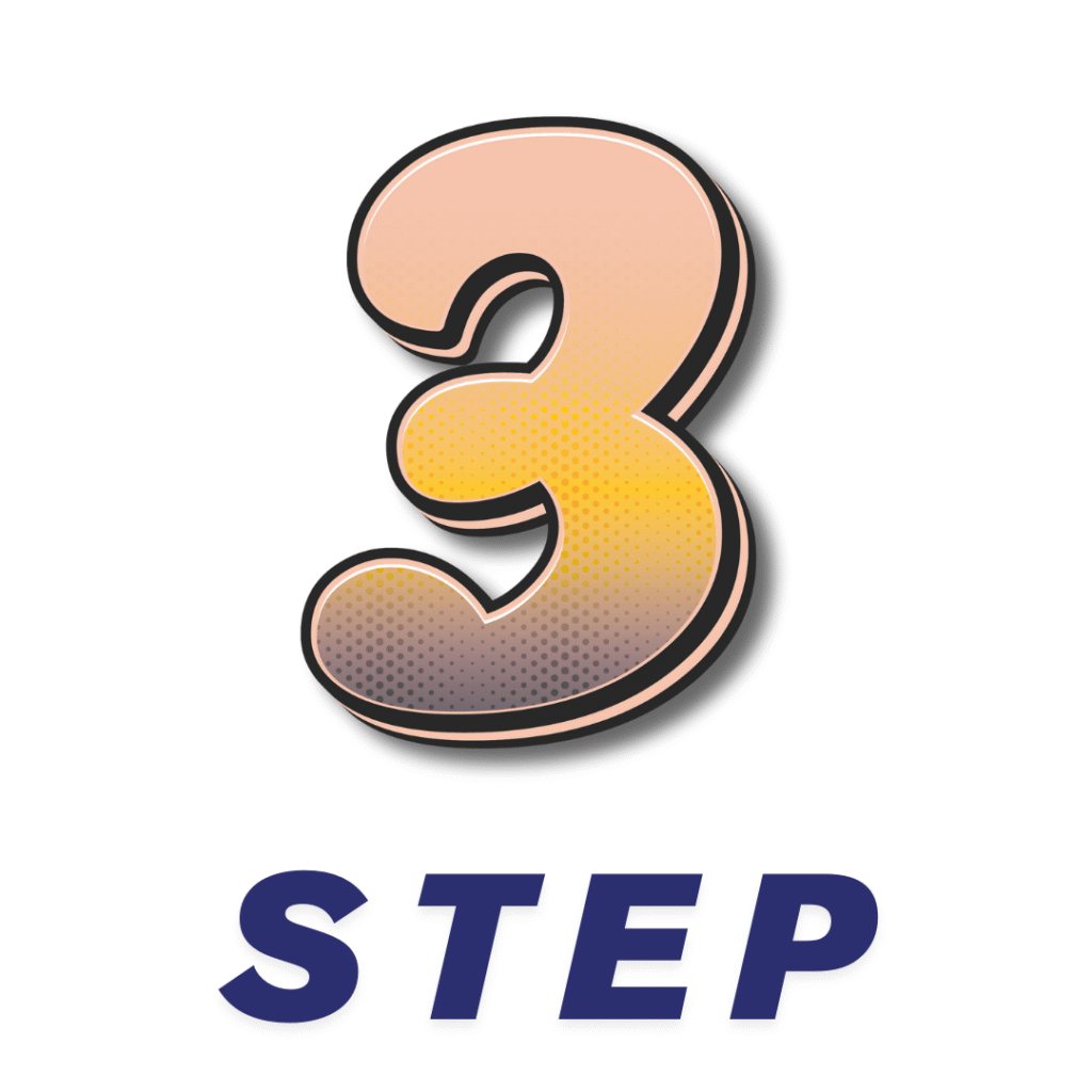 how-to-use-google-keyword-planner-step-3
