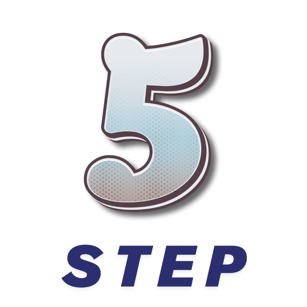 keyword-planner-step-5