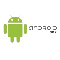 Android-SDK