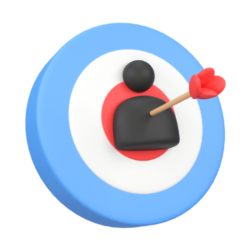 Audience Targeting Strategy